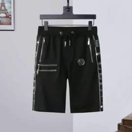 Picture for category PP Short Pants